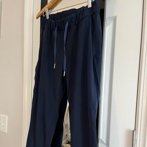 Lululemon pant